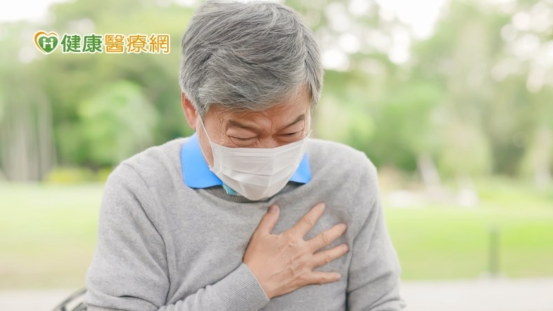 天冷易誘發心血管疾病！起床、出門、進門時注意「這些」護心撇步