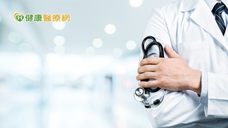 小心代謝症候群「三高二害」！3500位醫師投入防治計畫逆轉民眾健康