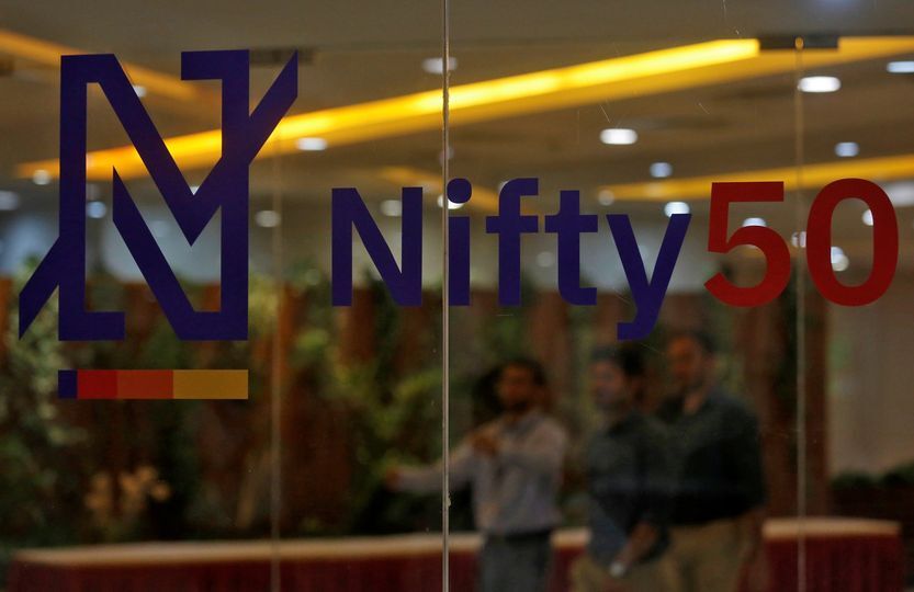 東方之珠又一悲報！印度股市市值超車香港 成全球第七大股市