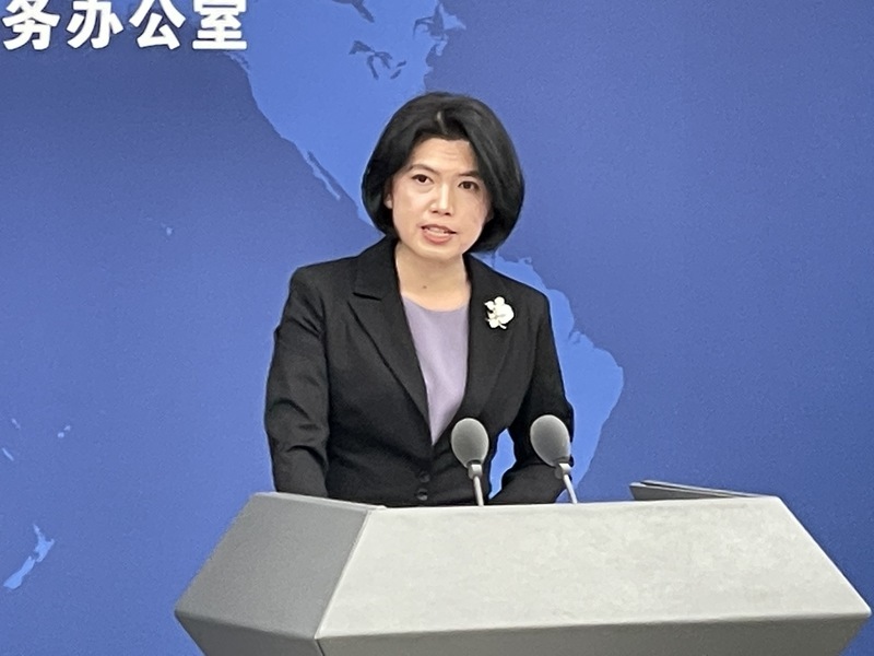 陸快艇案家屬20日抵金門 海基會：派專人前往協助