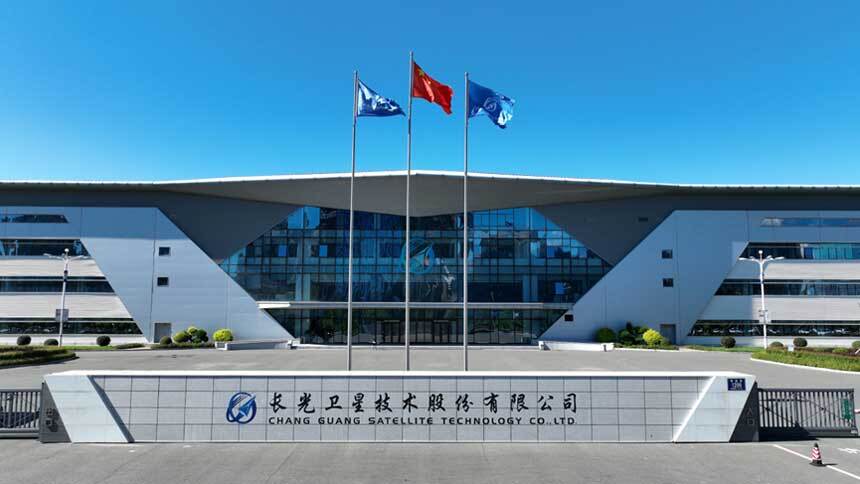 美制裁助俄侵烏目標 鎖定中國公民與中企