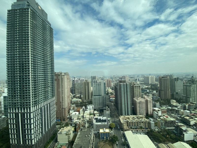囤房稅2.0稅率出爐 房仲：2類產品讓建商壓力山大