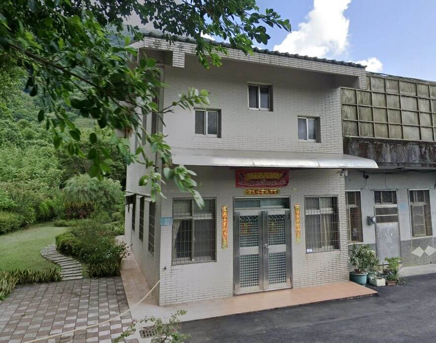 中共ECFA介選還有下一波？陳建仁評估對台「影響並不大」