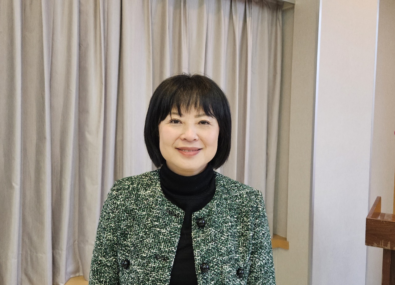 民團看割喉案：校內輔導室不夠力 應建立校外輔導體系
