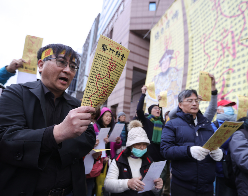 秋鬥遊行10日上街  籲政府關注「三高」問題