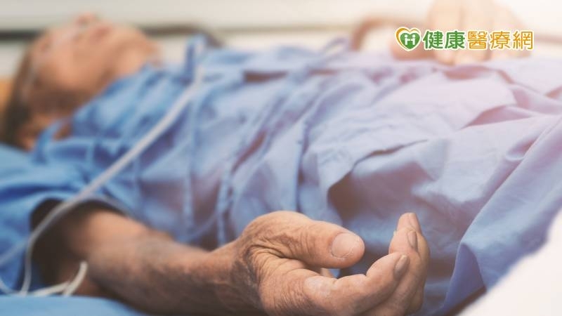 比癌症更致命 ! 2050年後抗藥性感染恐每年奪3萬人命
