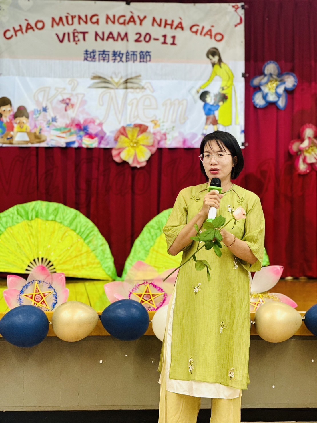 大選最前線／近30萬外配握選票 越南新住民：最在乎《國籍法》修法
