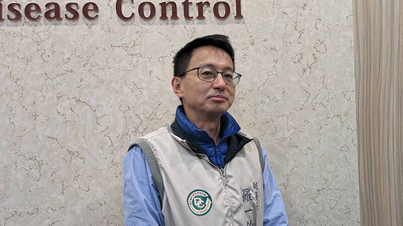 疾管署：疫苗鋁鹽佐劑國際使用逾60年 安全無虞無害人體