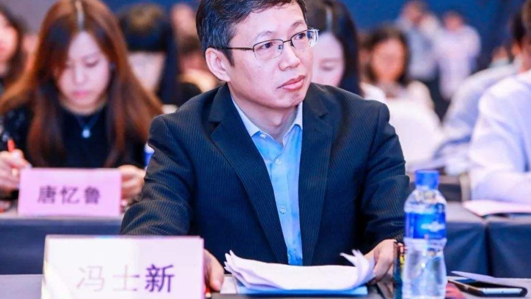 公布網遊新規重挫科技股價 中宣部出版局長遭免職