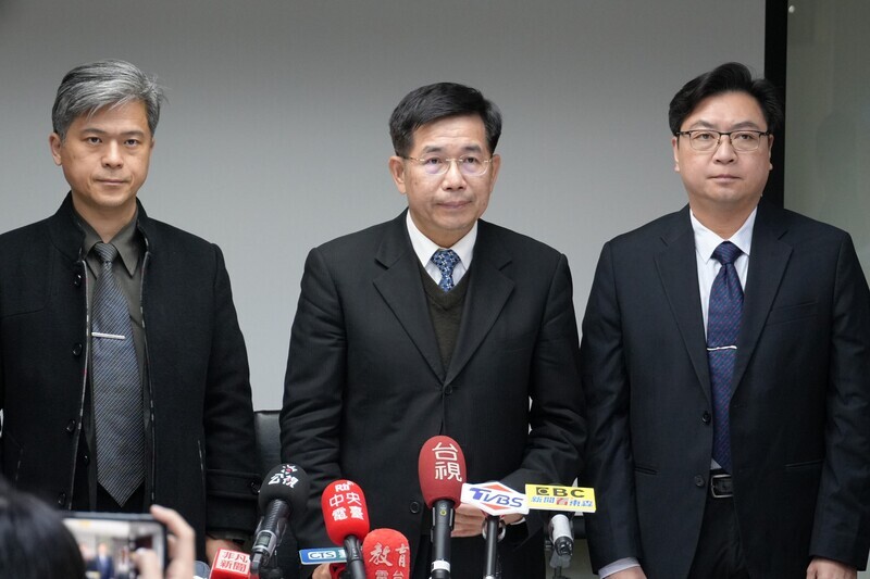 教育部召開校安諮詢會 決議內容曝 最快於寒假後實施