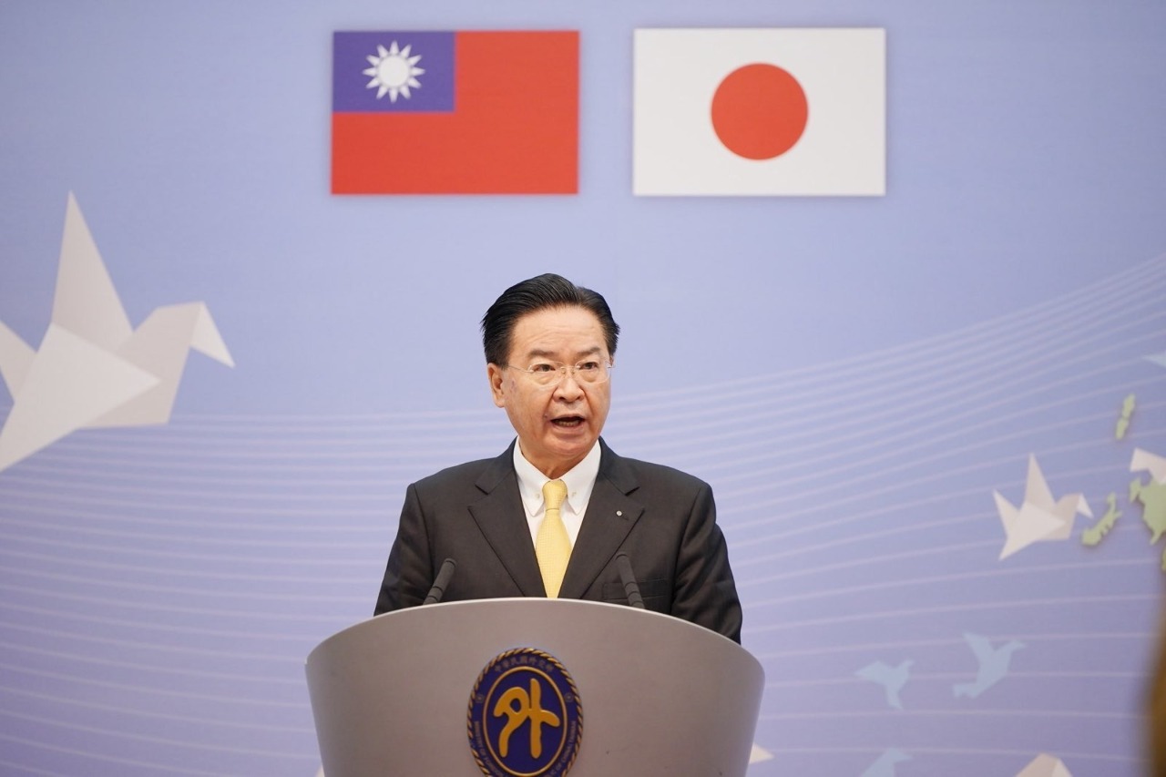 台灣捐6千萬日圓賑災 日本網友感動：台灣像家人