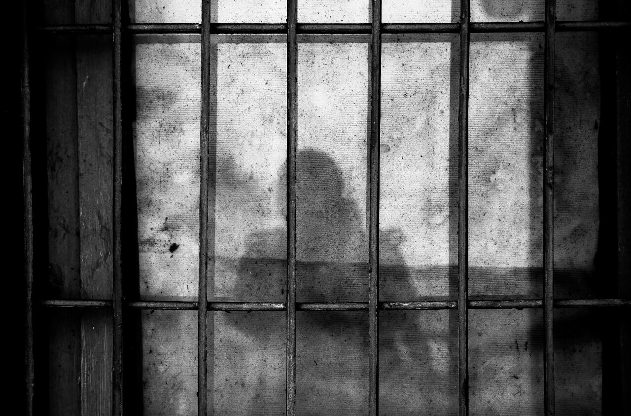 不願執行死刑？ 法務部：37名死囚均聲請救濟