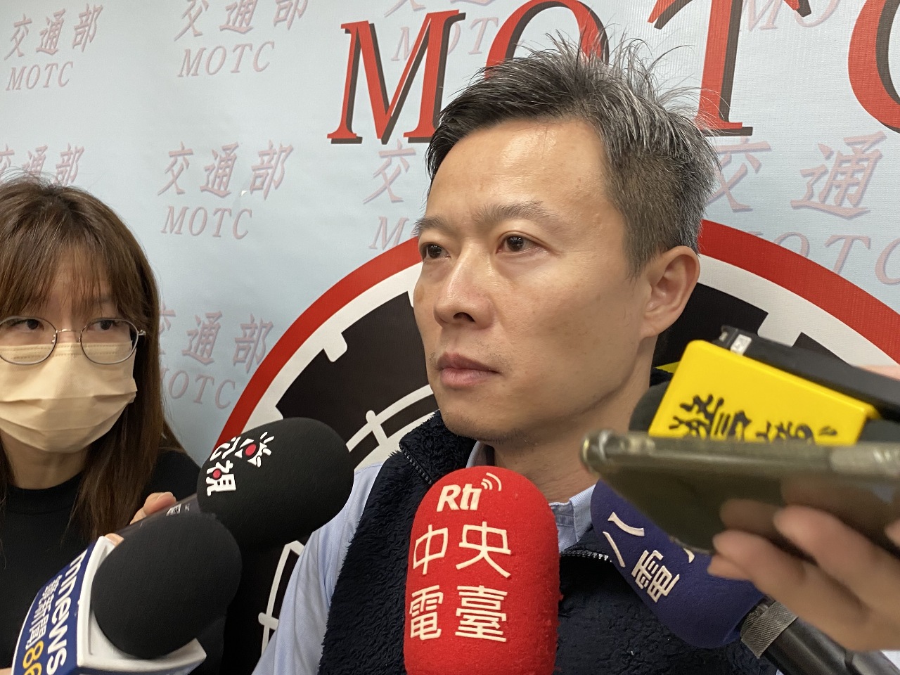 國道春節疏運 留意最大交通量落在初二、初三