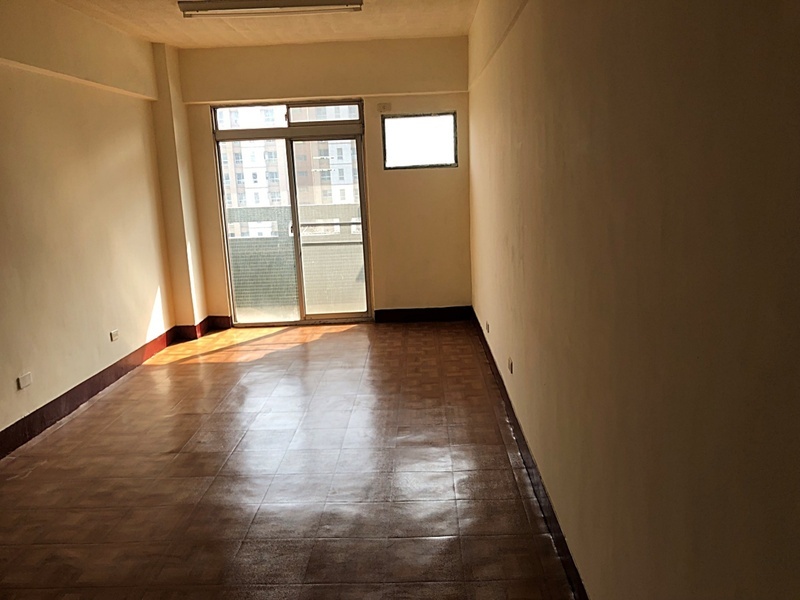 傳租屋補助遭冒領 國土署：一定追究刑責