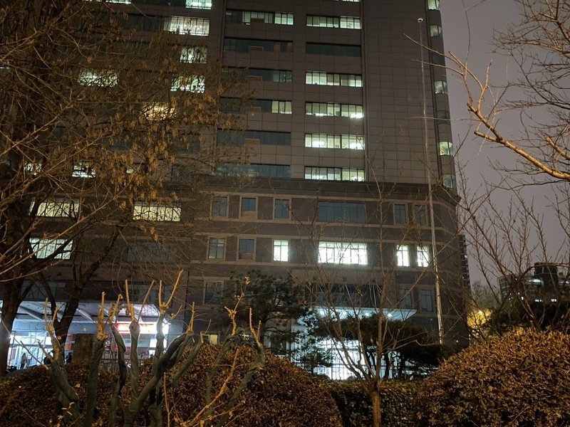 賴蕭配勝選 國台辦指民進黨不能代表主流民意
