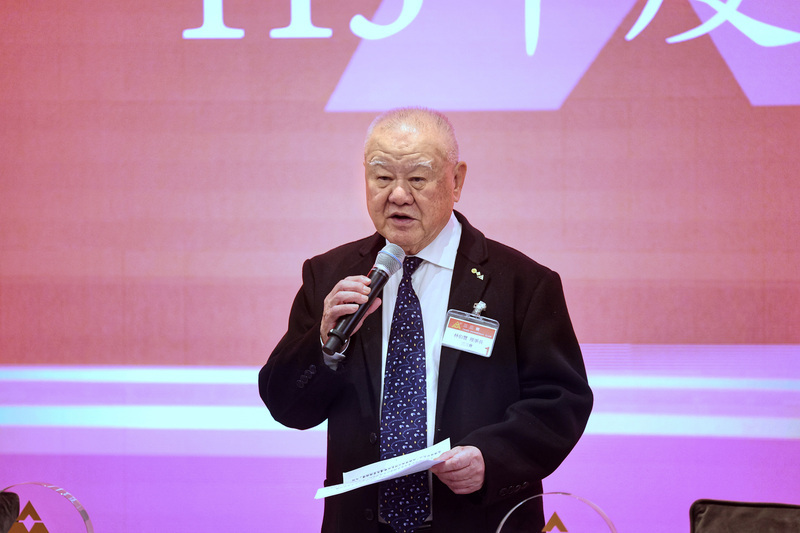 看經長拋赴菲建電廠構想 林伯豐：最大問題是台菲輸電