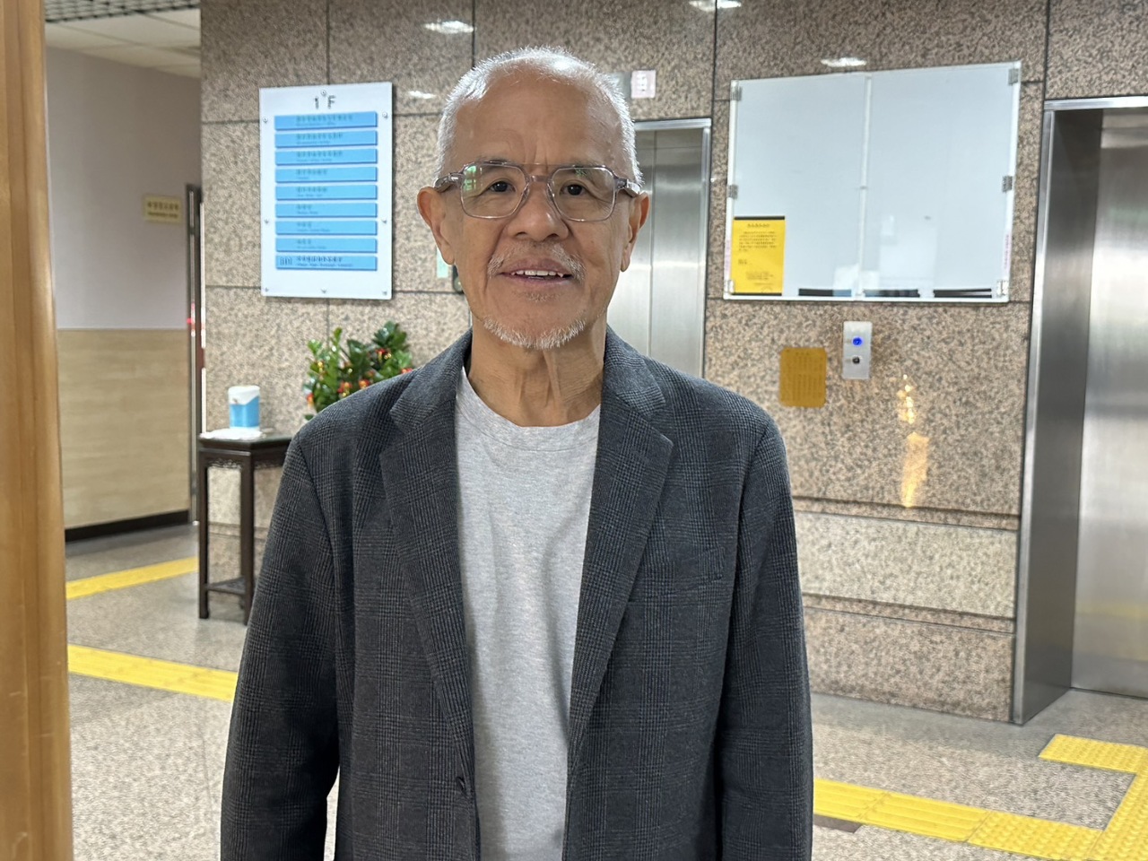 U20男排錦標賽主辦權遭中國打壓取消 排協深表遺憾