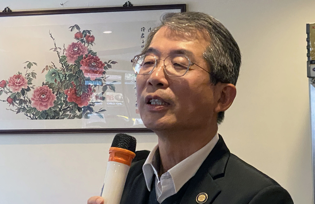 迎接2024新局 公路局啟動4大新興計畫