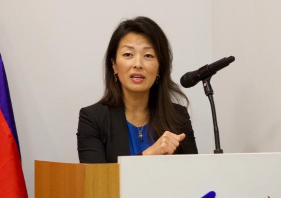 北韓人被中國強行遣返後失蹤 美國務院表關切