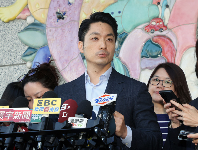 台糖豬肉檢出瘦肉精 蔣萬安：台北市預防性下架同批肉品
