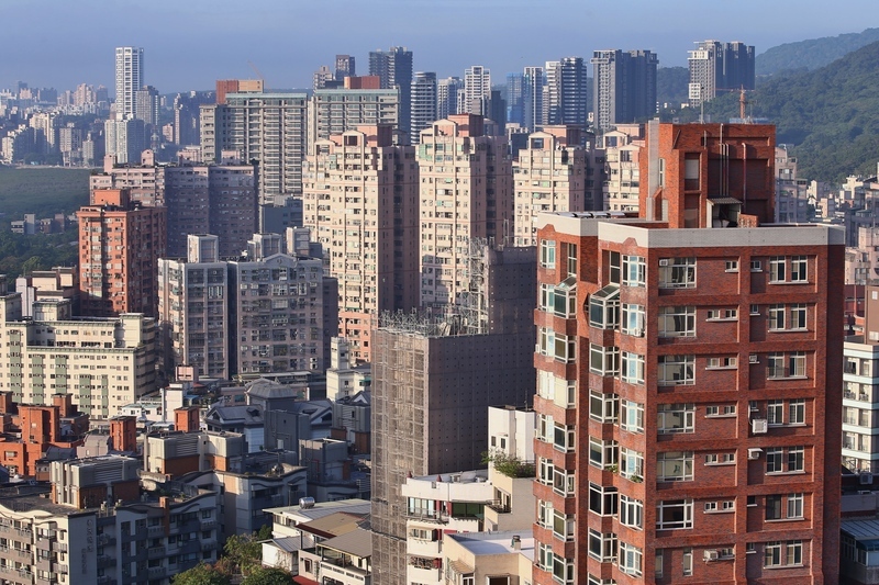 央行升息 內政部補貼17項房貸利息至2026年7月