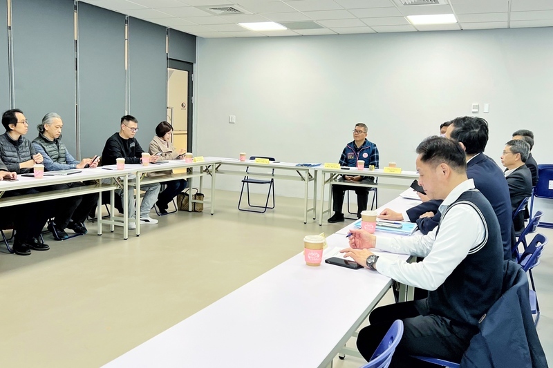 長榮機師擬罷工 交通部盼勞資以最大誠意化解歧見