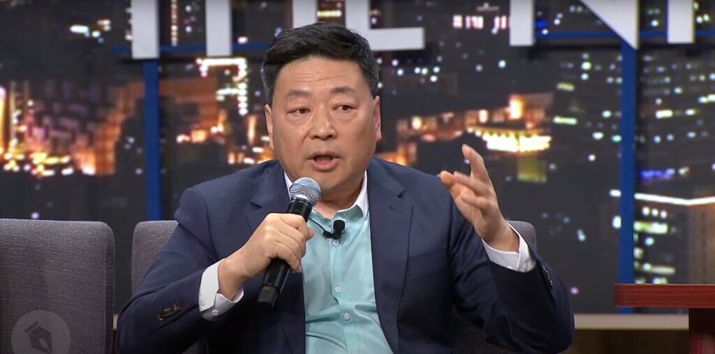 身障歧視不能這麼算了！綠委促「反歧視法」立法