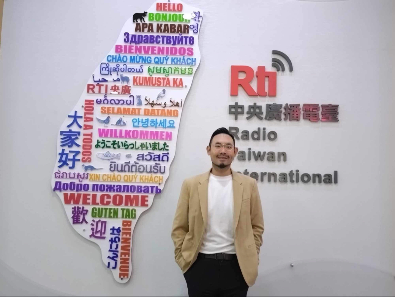 Ep61行銷為什麼對永續很重要?