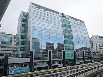 揚智強調合法技轉中資背景子公司 經部啟動行政調查