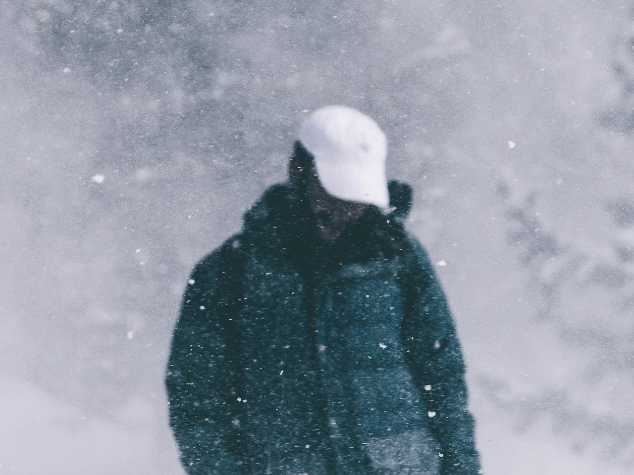 15年來最強雨雪襲擾中國 衝擊春節返鄉