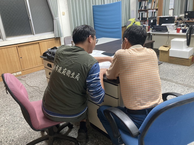台糖梅花肉片檢出瘦肉精 台南高雄回收下架