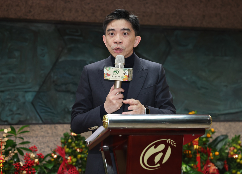 西布特羅僅為檢驗用標準品 食安辦：中央地方合作調查瘦肉精來源
