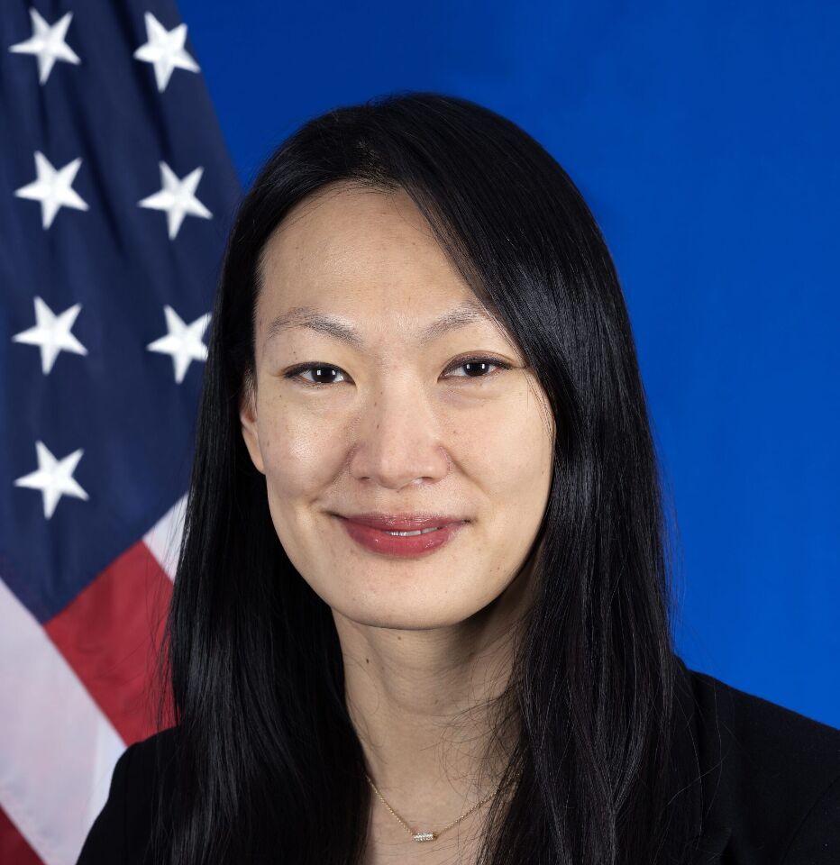 美國北韓人權特使將訪日韓 會見官員與脫北者