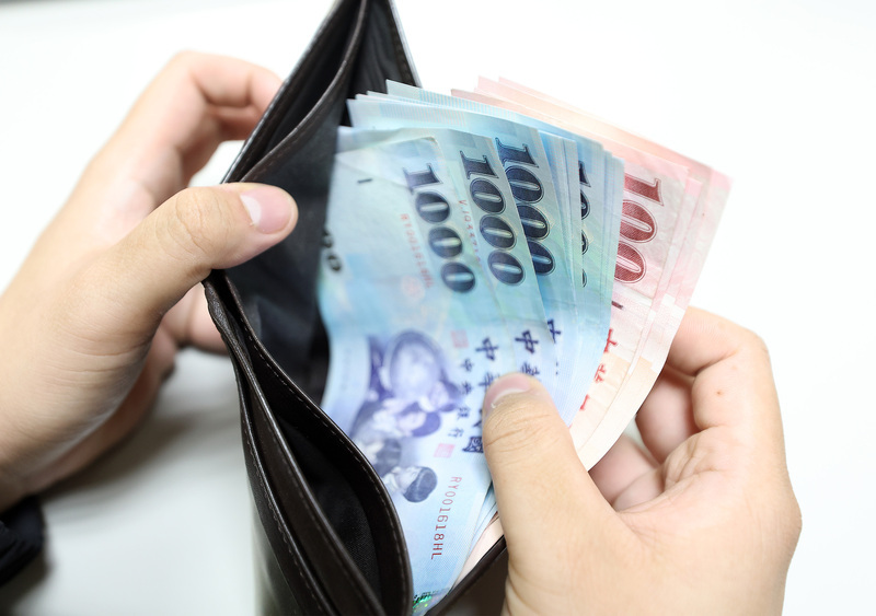 1月製造業加班工時回升 景氣呈復甦態勢