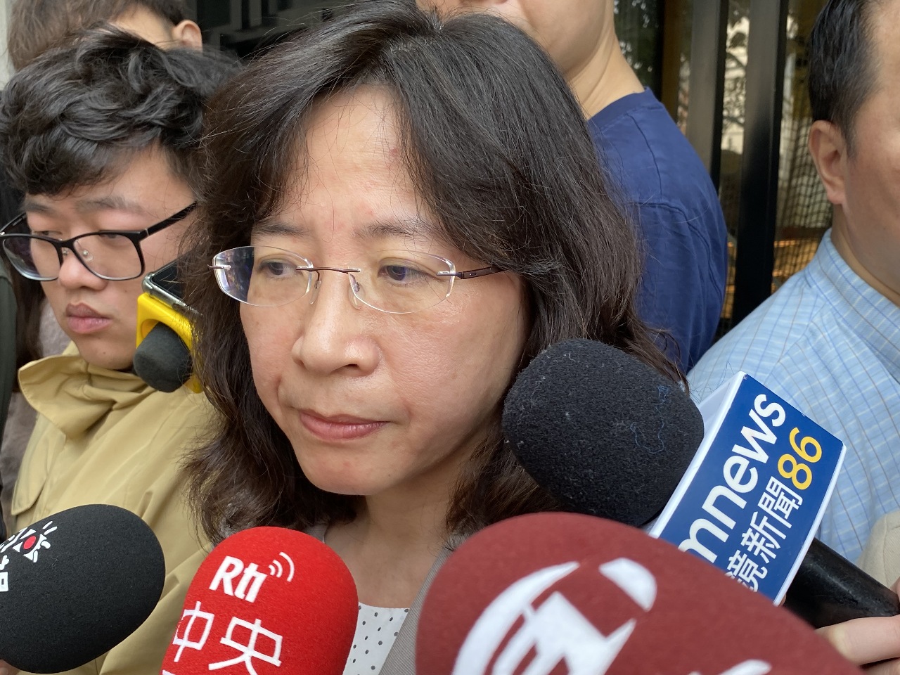 17年未變 民航局證實：台北飛航情報區過路費將調漲