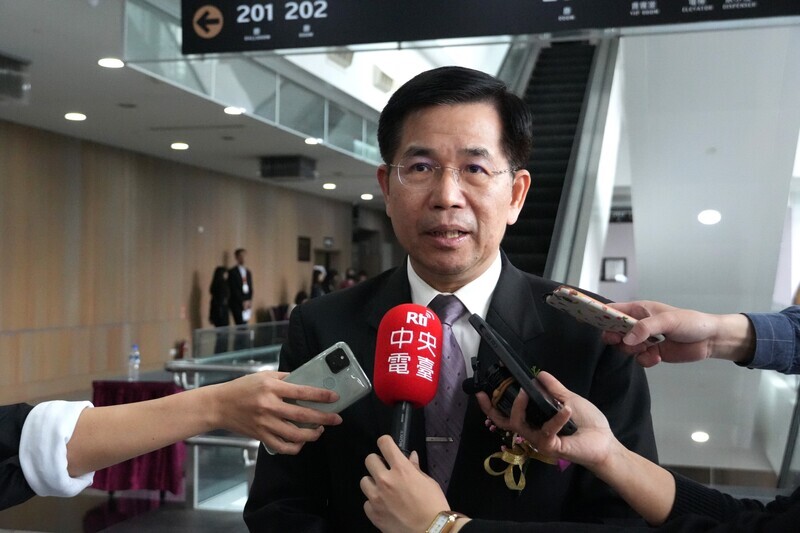 國小兄妹超精實作息表引熱議 教育部長這樣說