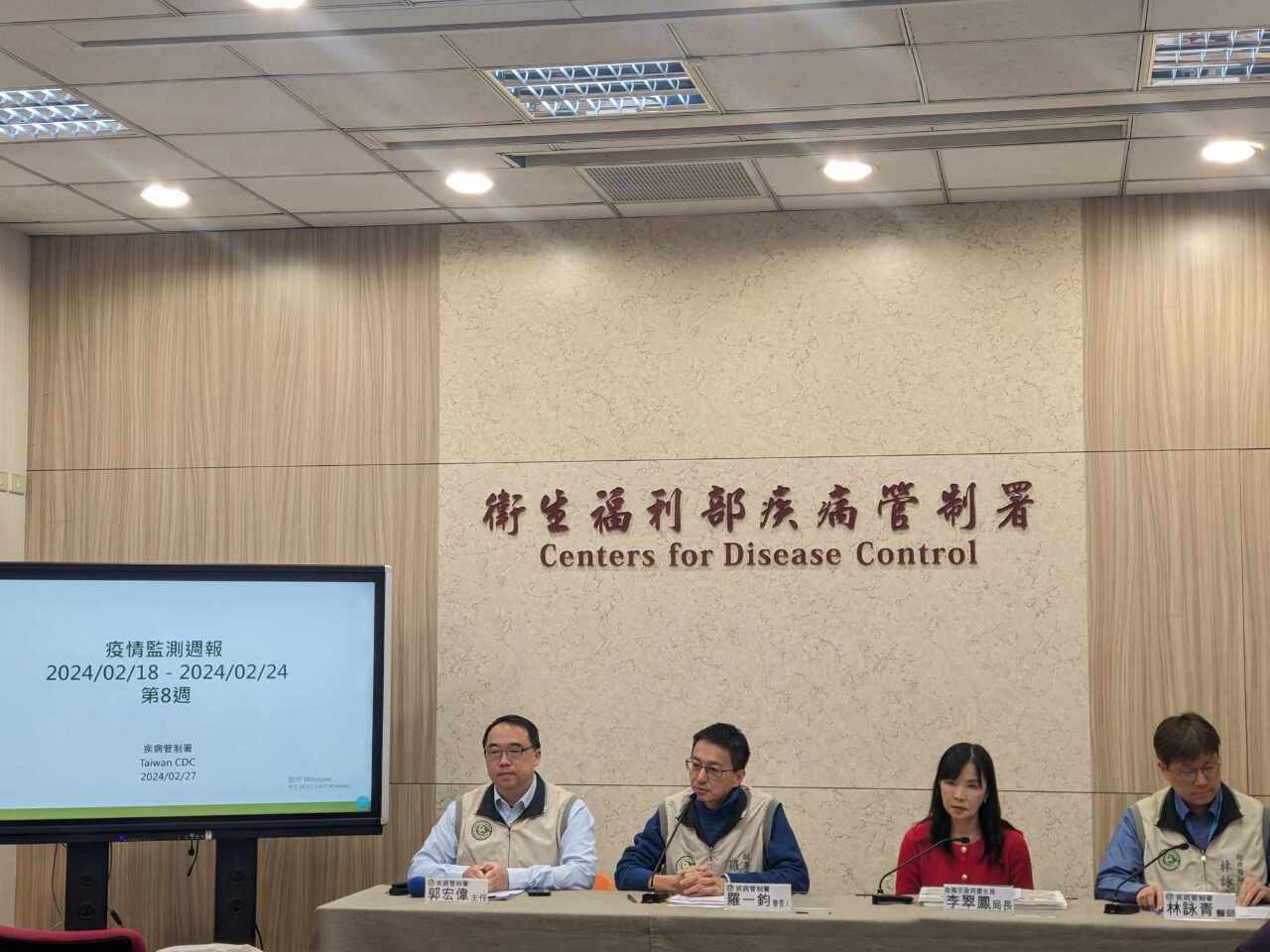 酒精乾洗手難消滅諾羅病毒 腹瀉群聚一個月爆127件！