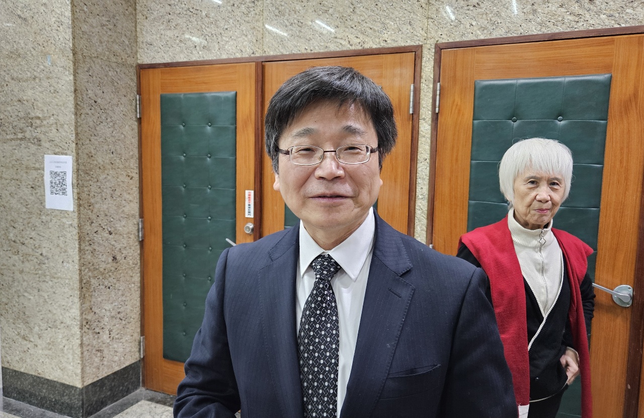 癌症篩檢滿意度逾9成 衛福部：擴大篩檢對象及工具