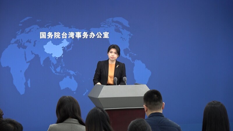 中國船隻違法進入金門海域造成海難的影響