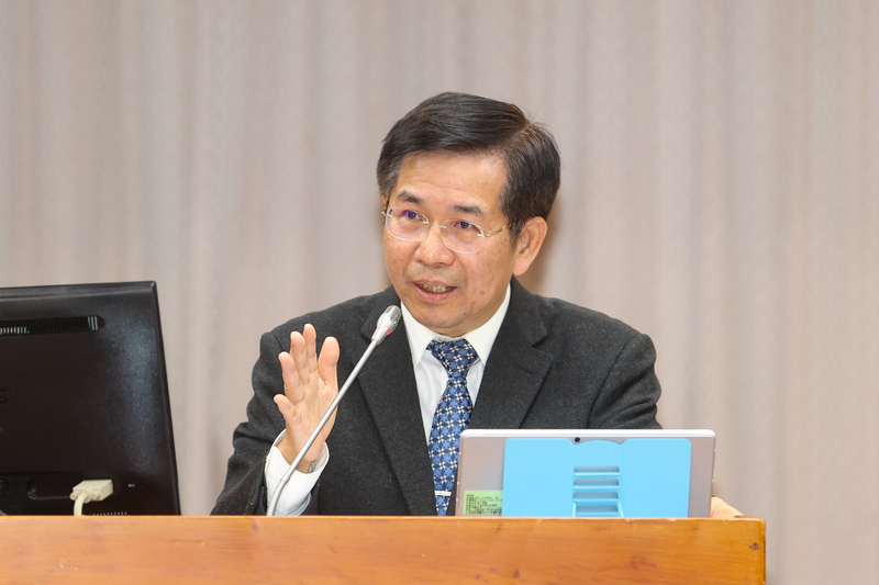 準公幼傳百家退場 教育部承諾確保在園幼童權益