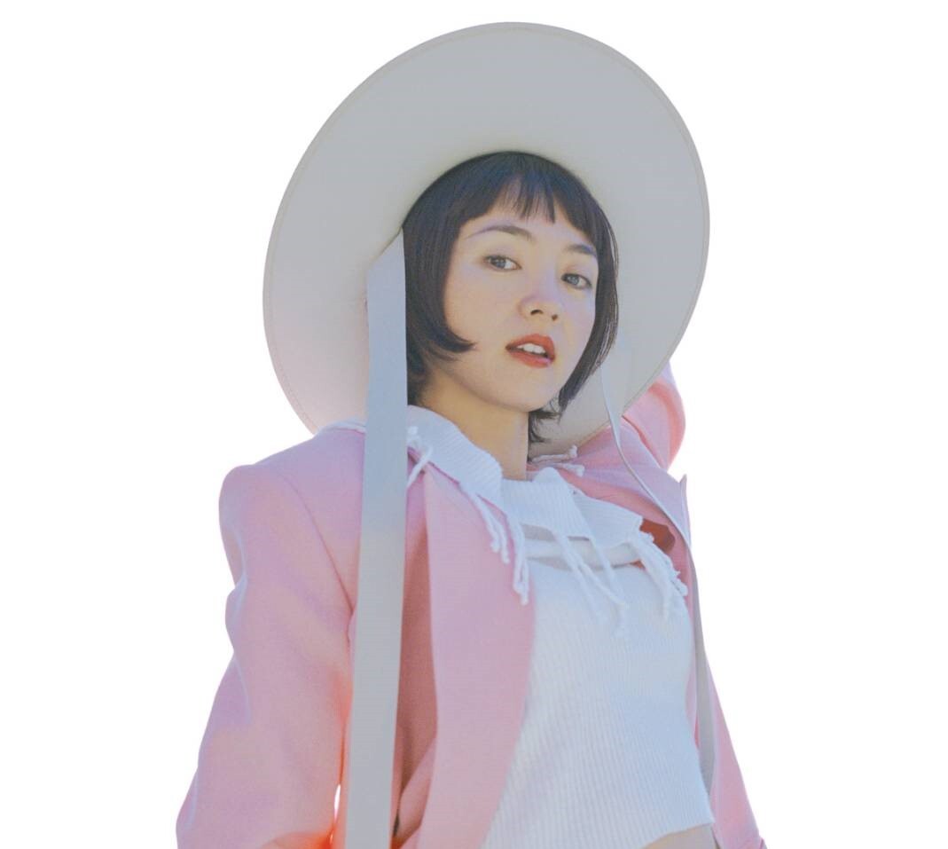 女神驚喜降臨！日女星滿島光將登大港開唱
