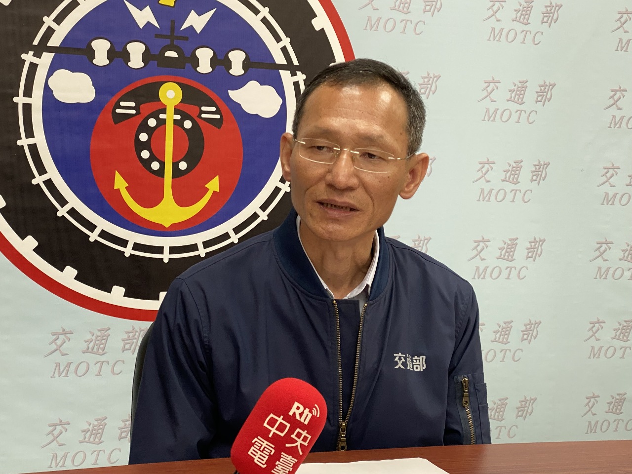 交通違規「微罪不記點」方向出爐 周四送院會即可定案