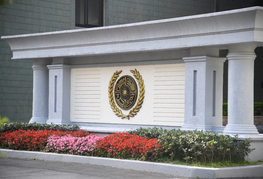 國安局：去年迄今掌握130多萬件錯假訊息 每週篩濾近3萬件