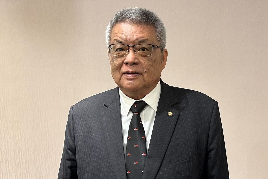 4月電價恐漲 魏燦文：影響不至於那麼嚴重