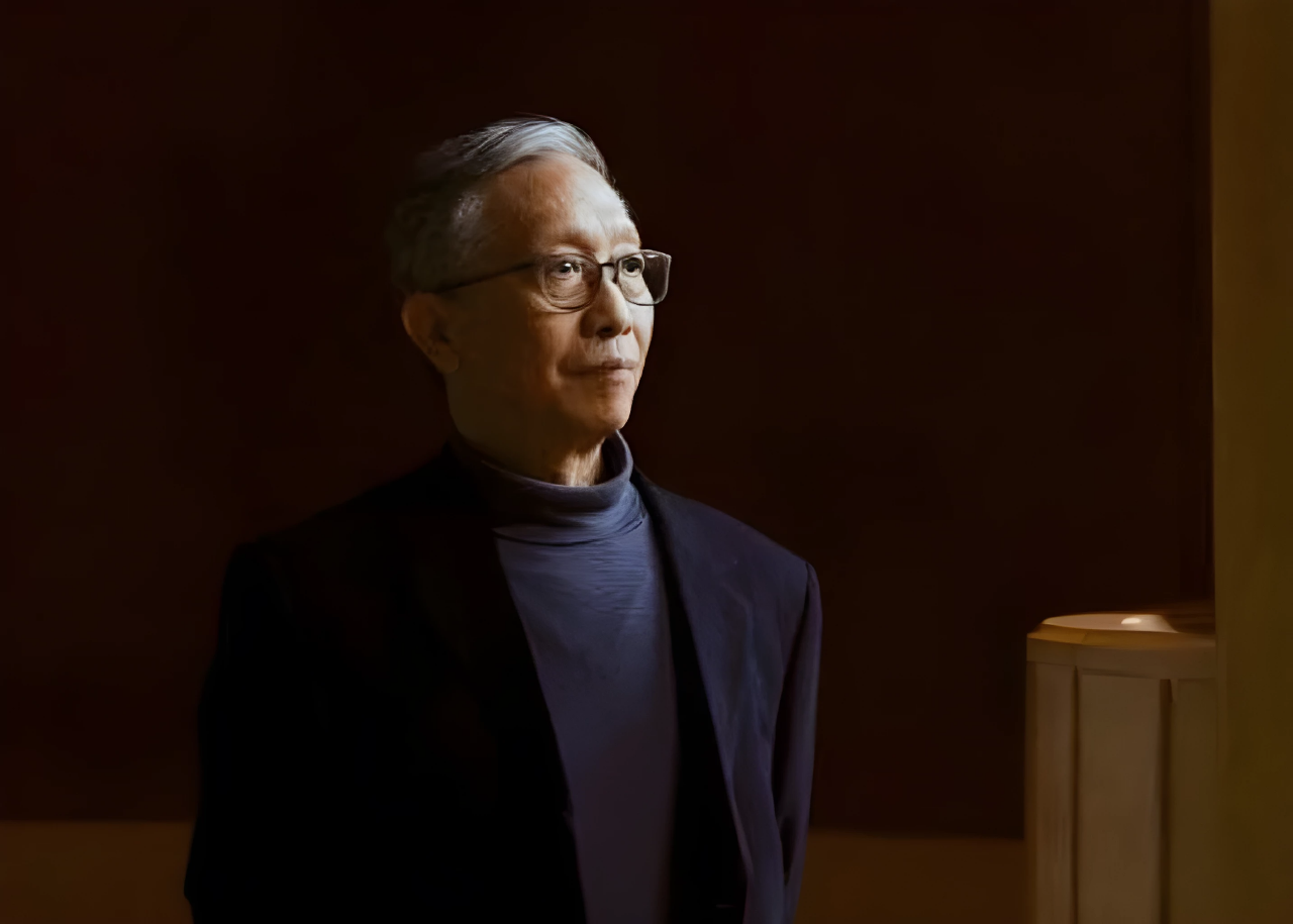 習近平下台也難解中國問題？許成鋼點出關鍵在改變制度
