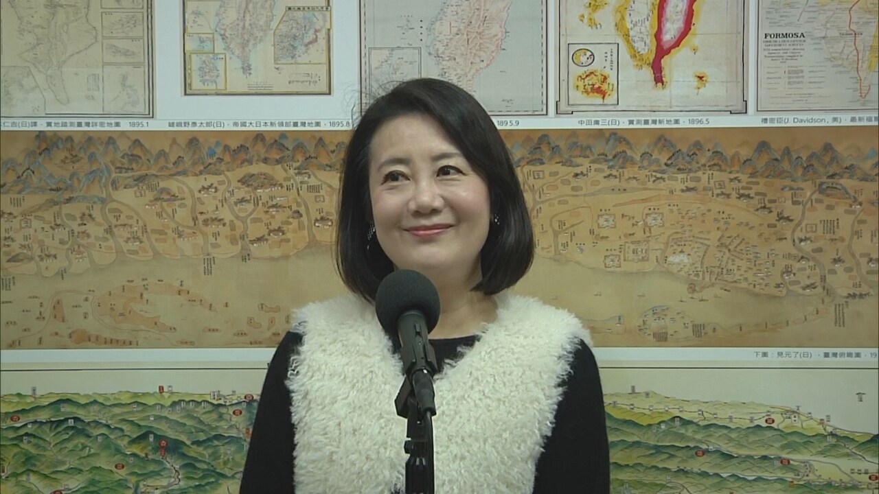 藍白提案凍漲電價 綠黨團擬拉下交協商反制