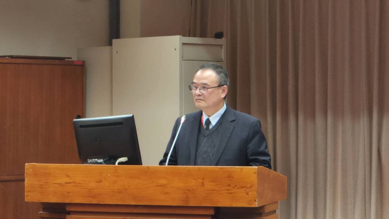 南院擬展曾侯乙編鐘複製品遭質疑 故宮：教育推廣非文物展覽