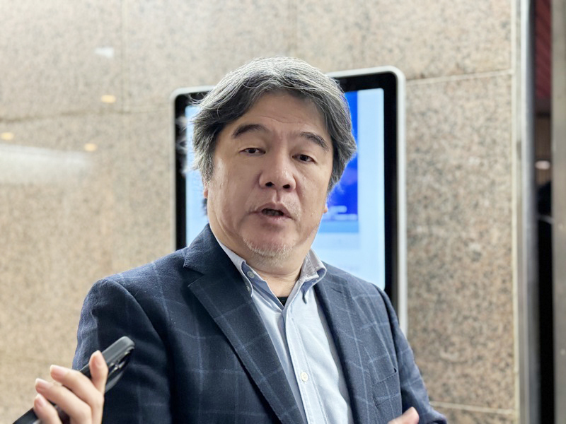 寶林茶室案環境檢驗 未培養出唐菖蒲伯克氏菌
