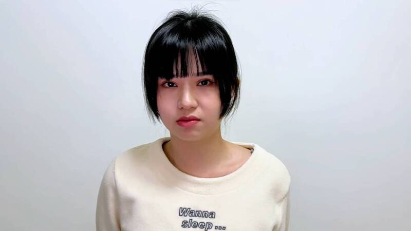 民團：罷免謝國樑行動連署 第1階段達標