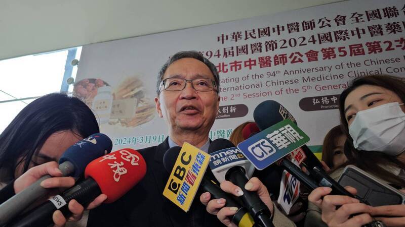 防蘇丹紅案重演 衛福部擬聯手經濟部加強查關聯廠商